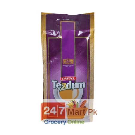 Tapal Tea Tez Dum Economy Pack 950 gm