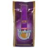 Tapal Tea Tez Dum Economy Pack 950 gm