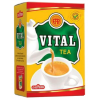 Vital Eastern Tea 190 gm