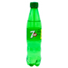 7 Up Bottle 345 ml