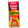 Nestle Juice Fruita Vitals Apple Nectar 200 ml