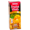Nestle Juice Fruita Vitals Kinnow Nectar 200 ml