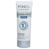 Ponds Pimple Clear White Face Wash 100 gm