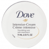 Dove Cream Intensive 75 ml