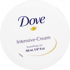 Dove Intensive Cream Nourishing Care 150 ml