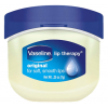 Vaseline Lip Therapy Jar 7 g