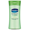Vaseline Lotion Intensive Care Aloe Soothe 200 ml