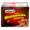 Adam's Buffalo Mozzarella Cheese 200 gm