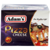 Adam's Pizza Cheese 200 gm