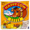 Happy Cow Gouda Cheese Slice 150 gm