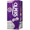 Olper's Cream 200 ml