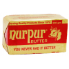 Nurpur Butter 200 gm