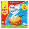Nestle Everyday Powder Sachet 15 gm