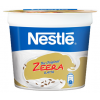 Nestle Zeera Raita 250 gm