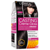 Loreal Casting Creme Gloss 200 Ebony Black