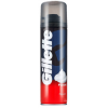 Gillette Shaving Foam Regular Original 311 gm