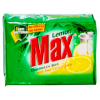 Lemon Max Dishwash Bar 185 gm