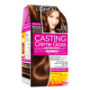 Loreal Casting Creme Gloss Chocolate 535