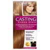 Loreal Casting Hair Creme Gloss 810 Pearl Blonde