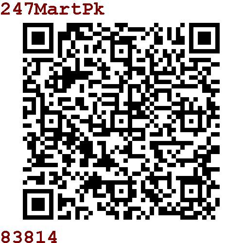 QR-Easypaisa