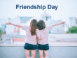 Friendship Day2023
